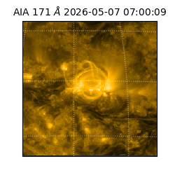 saia - 2026-05-07T07:00:09.348000