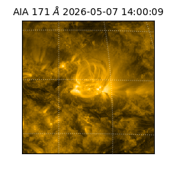 saia - 2026-05-07T14:00:09.348000