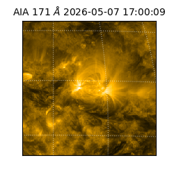 saia - 2026-05-07T17:00:09.349000