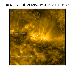 saia - 2026-05-07T21:00:33.348000