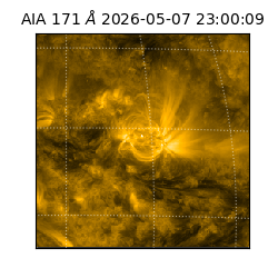 saia - 2026-05-07T23:00:09.348000