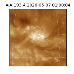 saia - 2026-05-07T01:00:04.843000