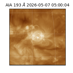 saia - 2026-05-07T05:00:04.843000
