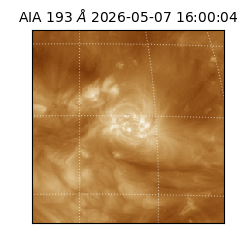 saia - 2026-05-07T16:00:04.842000