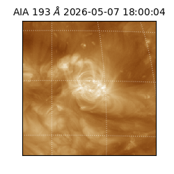 saia - 2026-05-07T18:00:04.841000