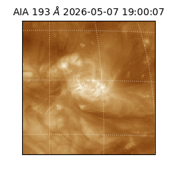 saia - 2026-05-07T19:00:07.043000