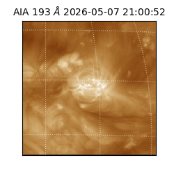 saia - 2026-05-07T21:00:52.842000