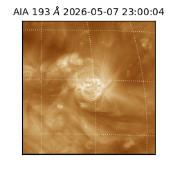 saia - 2026-05-07T23:00:04.842000