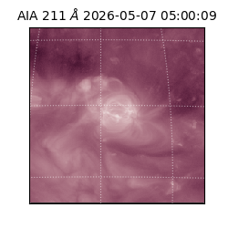 saia - 2026-05-07T05:00:09.623000