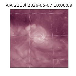 saia - 2026-05-07T10:00:09.623000