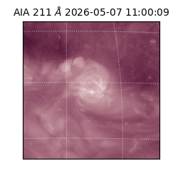 saia - 2026-05-07T11:00:09.624000