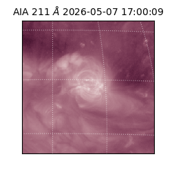 saia - 2026-05-07T17:00:09.623000
