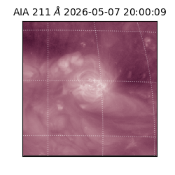 saia - 2026-05-07T20:00:09.623000