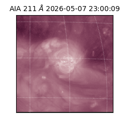 saia - 2026-05-07T23:00:09.624000