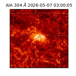 saia - 2026-05-07T03:00:05.128000