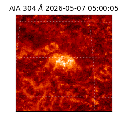 saia - 2026-05-07T05:00:05.129000