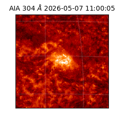 saia - 2026-05-07T11:00:05.128000