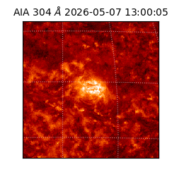 saia - 2026-05-07T13:00:05.128000