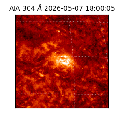 saia - 2026-05-07T18:00:05.143000