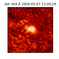 saia - 2026-05-07T21:00:29.128000