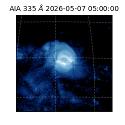 saia - 2026-05-07T05:00:00.623000