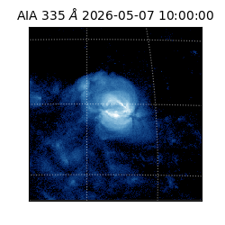 saia - 2026-05-07T10:00:00.623000