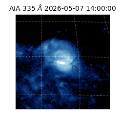 saia - 2026-05-07T14:00:00.623000
