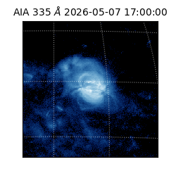 saia - 2026-05-07T17:00:00.622000