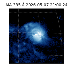 saia - 2026-05-07T21:00:24.620000
