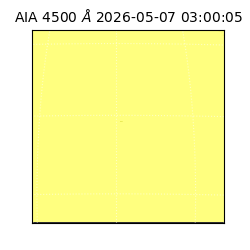 saia - 2026-05-07T03:00:05.962000