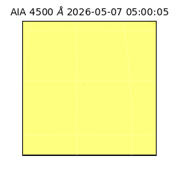 saia - 2026-05-07T05:00:05.962000