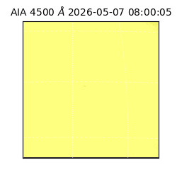 saia - 2026-05-07T08:00:05.961000