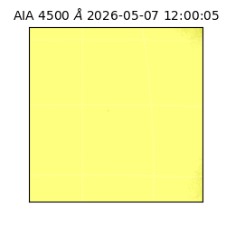 saia - 2026-05-07T12:00:05.962000