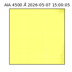 saia - 2026-05-07T15:00:05.962000