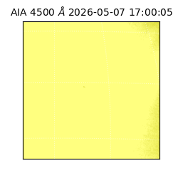 saia - 2026-05-07T17:00:05.961000