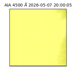 saia - 2026-05-07T20:00:05.962000