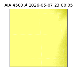 saia - 2026-05-07T23:00:05.962000