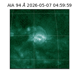 saia - 2026-05-07T04:59:59.120000