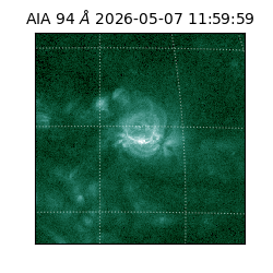saia - 2026-05-07T11:59:59.120000