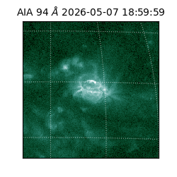 saia - 2026-05-07T18:59:59.143000
