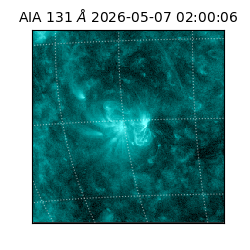 saia - 2026-05-07T02:00:06.620000