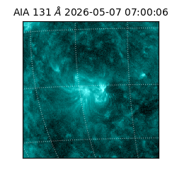 saia - 2026-05-07T07:00:06.621000