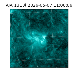saia - 2026-05-07T11:00:06.620000