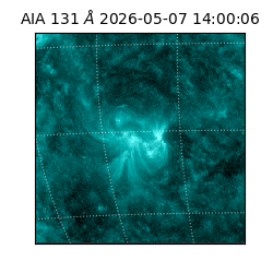 saia - 2026-05-07T14:00:06.620000