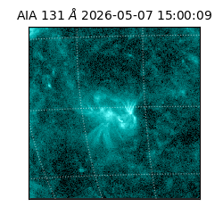 saia - 2026-05-07T15:00:09.604000