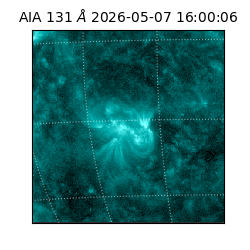 saia - 2026-05-07T16:00:06.644000