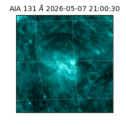 saia - 2026-05-07T21:00:30.620000