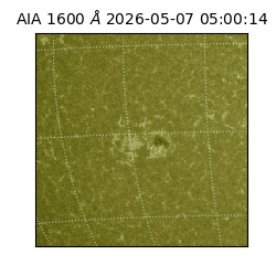 saia - 2026-05-07T05:00:14.123000