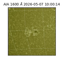 saia - 2026-05-07T10:00:14.123000