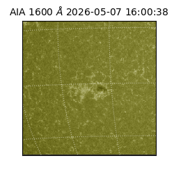 saia - 2026-05-07T16:00:38.123000